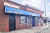 161 Manton Ave photo